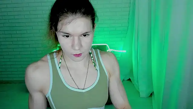 Lisa Ray online show from 01.21.25