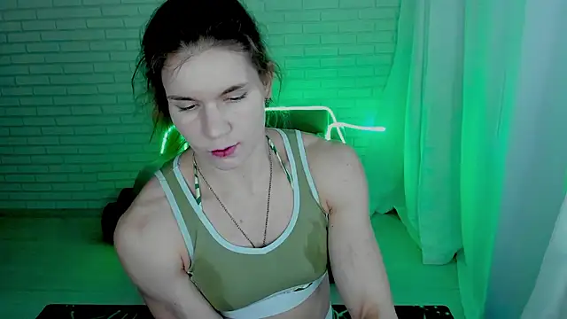 Lisa Ray online show from 01.21.25