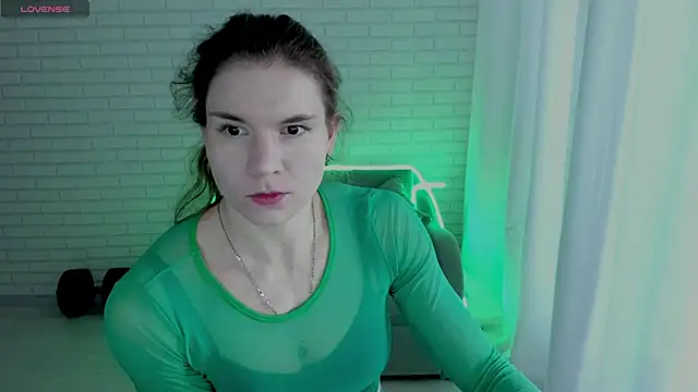 Lisa Ray online show from 02.16.25