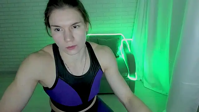 Lisa Ray online show from 02.19.25