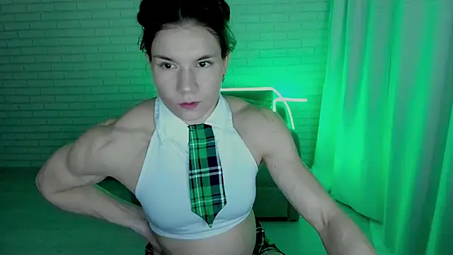 Lisa Ray online show from 02.28.25