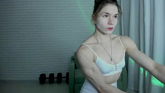 Lisa Ray online show from 09.27.25