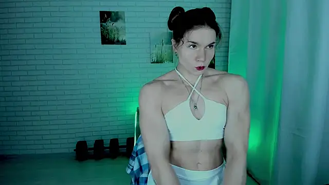 Lisa Ray online show from 12.14.25