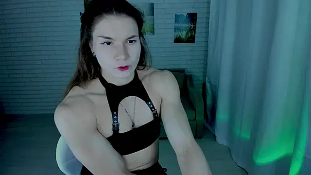 Lisa Ray online show from 02.19.26