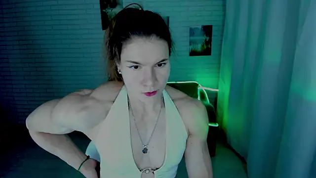 Lisa Ray online show from 05.21.26