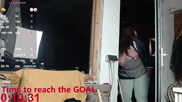 Snapshot of KasiaPrivat chatting on 01.21.25 KasiaPrivat online show from 01.21.25