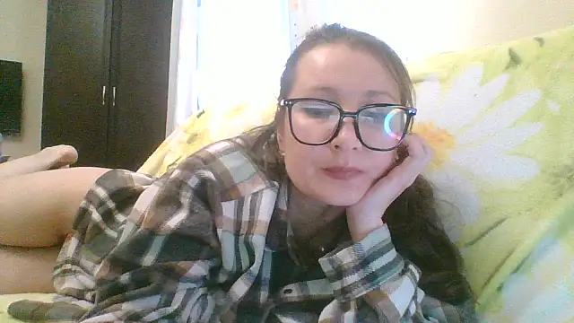 Yulia777 online show from 04.29.26