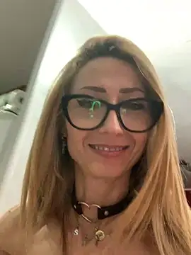 Snapshot of harleyejoker1 chatting on 12.22.24 harleyejoker1 online show from 12.22.24