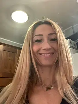 Snapshot of harleyejoker1 chatting on 12.22.24 harleyejoker1 online show from 12.22.24