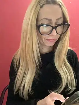 Snapshot of harleyejoker1 chatting on 01.16.25 harleyejoker1 online show from 01.16.25