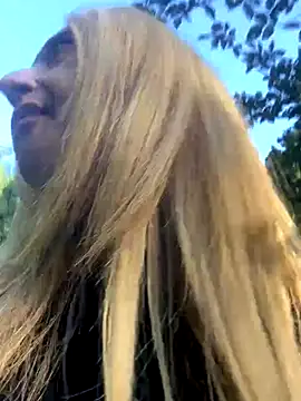 harleyejoker1 online show from 11.03.25