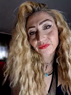 harleyejoker1 online show from 02.22.26