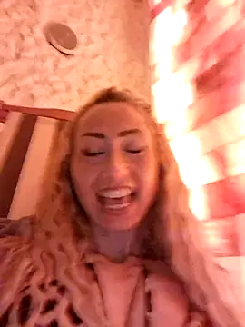 harleyejoker1 online show from 03.31.26