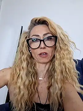 harleyejoker1 online show from 04.24.26