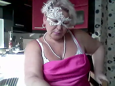 Lisa Suzie online show from 03.01.26