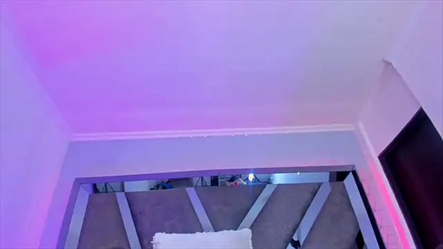 AlliJadid online show from 01.18.25