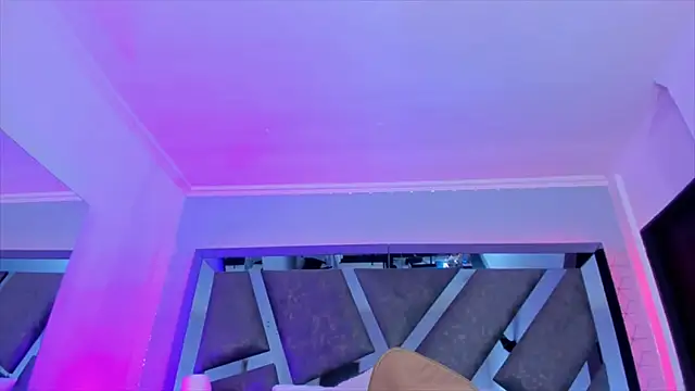 AlliJadid online show from 01.25.25