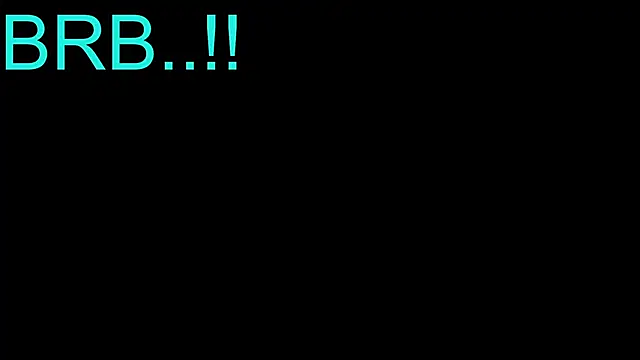 AlliJadid online show from 01.29.25