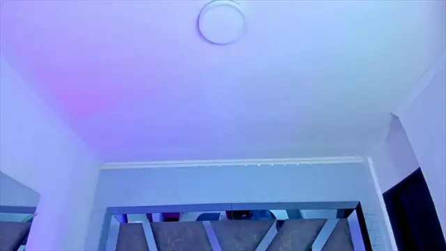 AlliJadid online show from 02.27.25