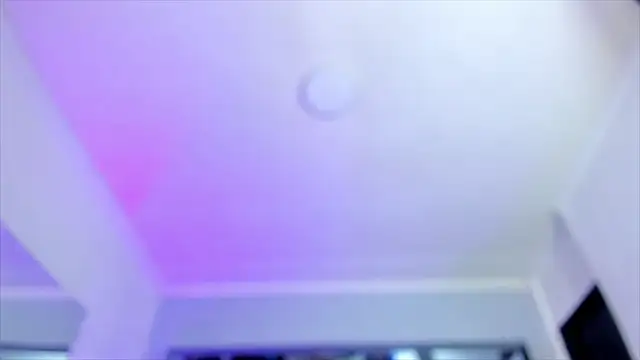 AlliJadid online show from 03.15.25