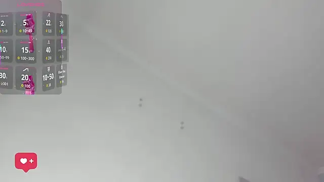 AlliJadid online show from 09.22.25