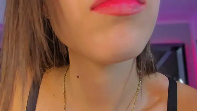 AlliJadid online show from 10.07.25