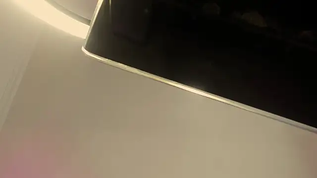 AlliJadid online show from 11.26.25