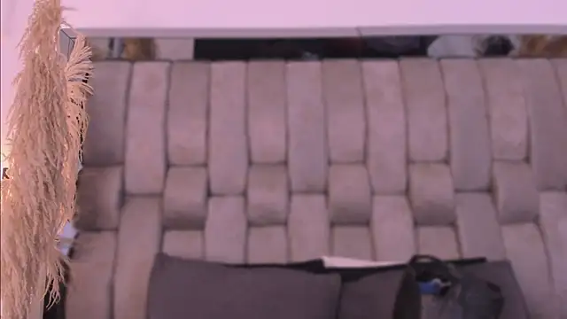 AlliJadid online show from 01.15.26