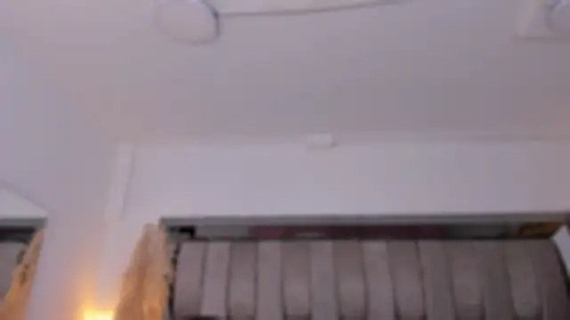 AlliJadid online show from 02.08.26