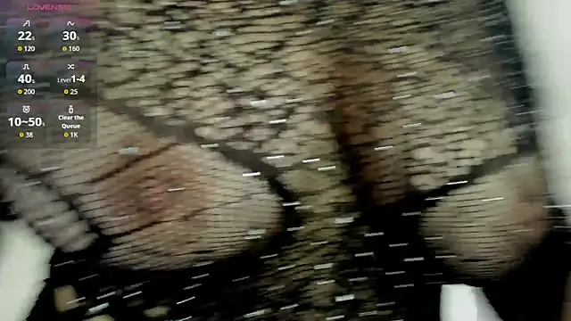 Adelesmithh online show from 10.15.25