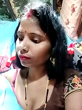 Kajal  Mehra online show from 02.24.25