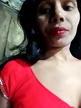 Kajal  Mehra online show from 02.27.25