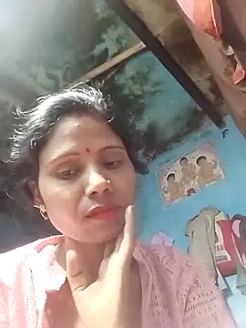 Kajal  Mehra online show from 03.05.25