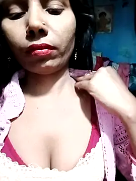 Kajal  Mehra online show from 03.06.25