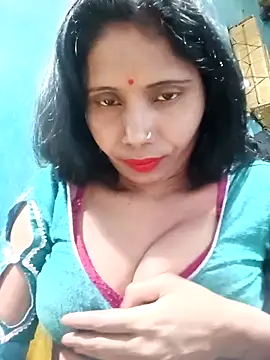 Kajal  Mehra online show from 03.18.25