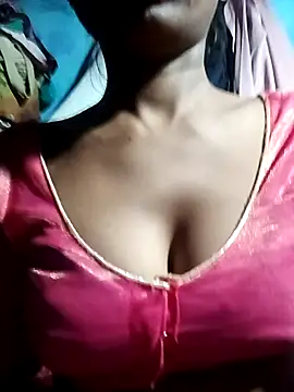 Kajal  Mehra online show from 09.13.25