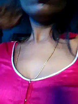 Kajal  Mehra online show from 10.11.25