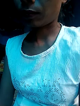 Kajal  Mehra online show from 10.18.25