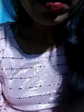 Kajal  Mehra online show from 10.27.25