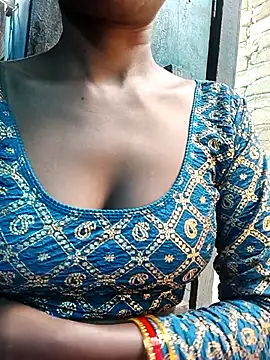 Kajal  Mehra online show from 11.07.25