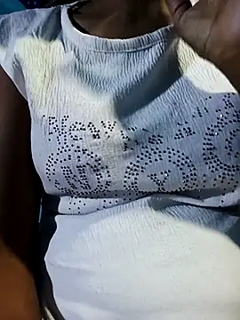 Kajal  Mehra online show from 11.18.25