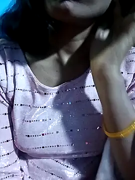 Kajal  Mehra online show from 11.29.25