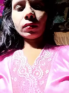 Kajal  Mehra online show from 01.05.26