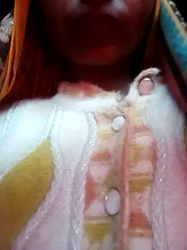 Kajal  Mehra online show from 02.02.26