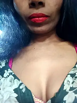 Kajal  Mehra online show from 02.13.26