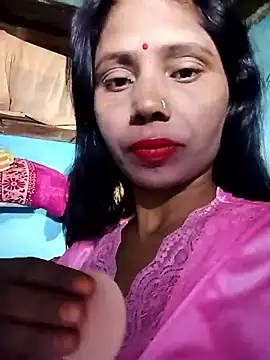 Kajal  Mehra online show from 02.13.26