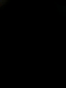 Kajal  Mehra online show from 02.20.26