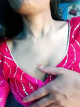 Kajal  Mehra online show from 03.01.26