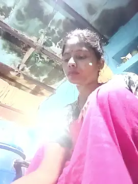 Kajal  Mehra online show from 03.19.26