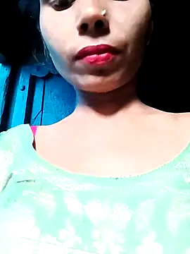 Kajal  Mehra online show from 04.01.26